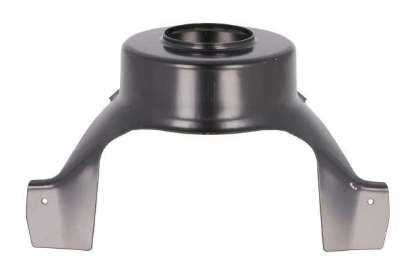 Buy Magnum technology A7M022MT at a low price in United Arab Emirates!