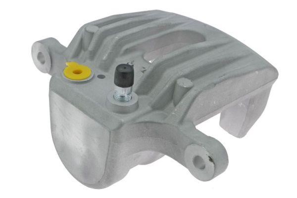 Brake caliper ABE CZH1560