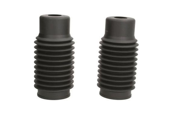 Magnum technology A93015 Dustproof kit for 2 shock absorbers A93015