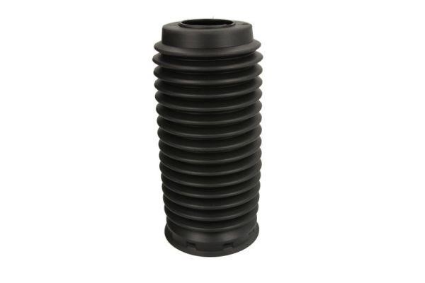 Magnum technology A83007 Bellow and bump for 1 shock absorber A83007