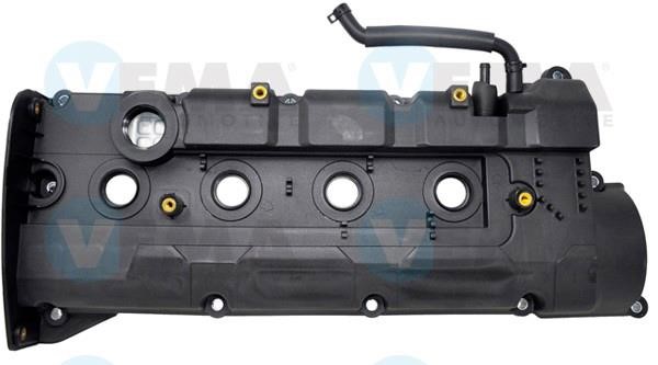 Vema 313001 Cylinder Head Cover 313001