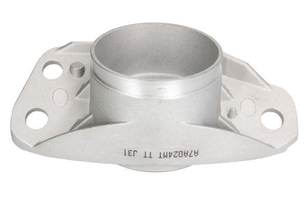 Buy Magnum technology A7A024 at a low price in United Arab Emirates!