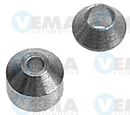 Vema 12544 Bleeder Screw/Valve, wheel brake cylinder 12544
