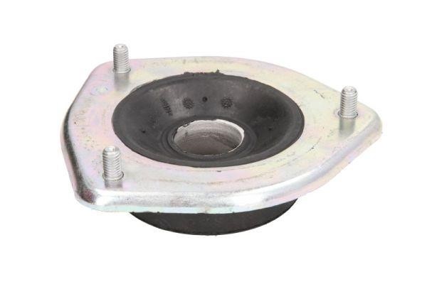 Suspension top mount Mini Cooper: A7B027 Magnum technology Bearing