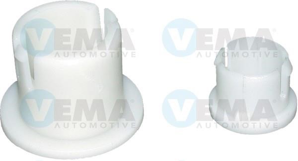 Vema 149002 Repair Kit, automatic clutch adjustment 149002