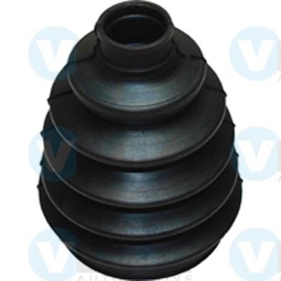 Vema VE7579 CV joint boot outer VE7579