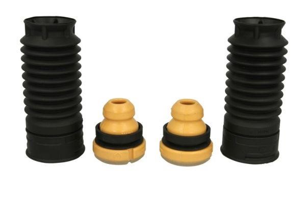 Magnum technology A9M014 Dustproof kit for 2 shock absorbers A9M014
