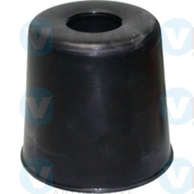 Vema VE5429 Bellow and bump for 1 shock absorber VE5429