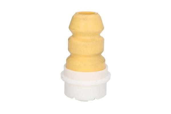Shock absorber dust cover Fiat Doblo: A8F053 Magnum technology Shock absorber bump stop