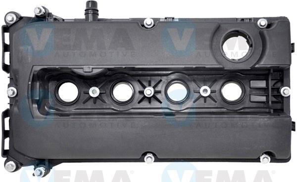 Vema 313009 Cylinder Head Cover 313009