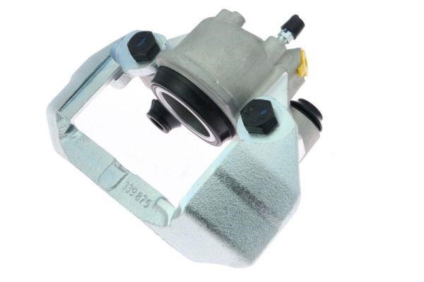 Brake caliper ABE CZH1013