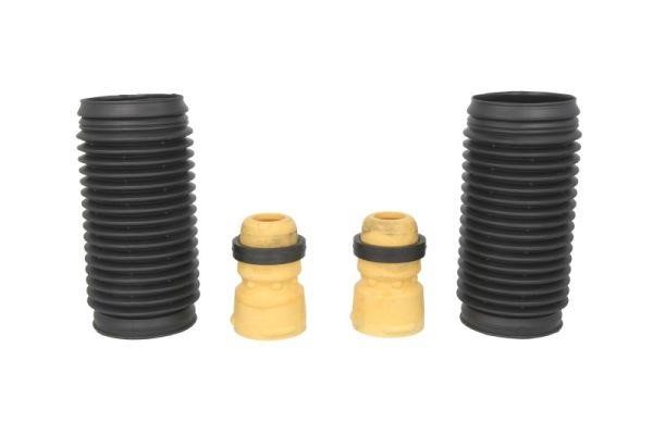 Shock absorber dust cover Cupra: A9A028 Magnum technology Shock absorber dust cover kit, 2 pcs