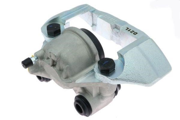 Buy ABE CZH1013 at a low price in United Arab Emirates!