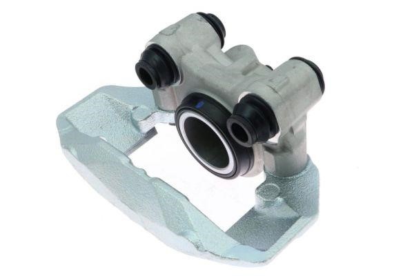 Brake caliper Citroen C15: CZH1013 ABE Brake caliper