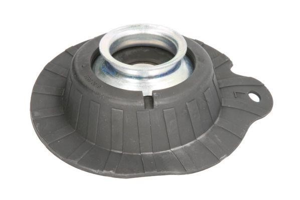 A7F052 Magnum technology Bearing