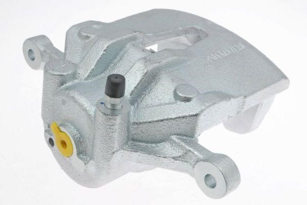 Brake caliper ABE CZH1532