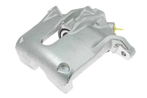 Brake caliper ABE CZH1252