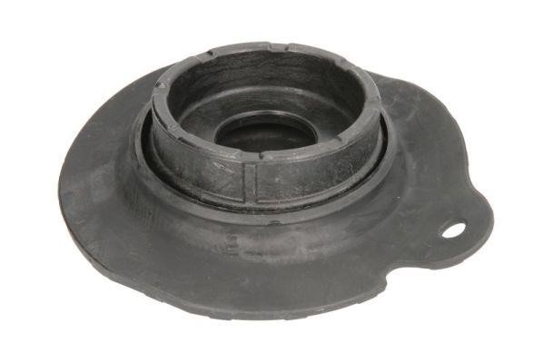 Buy Magnum technology A7F052 – good price at EXIST.AE!