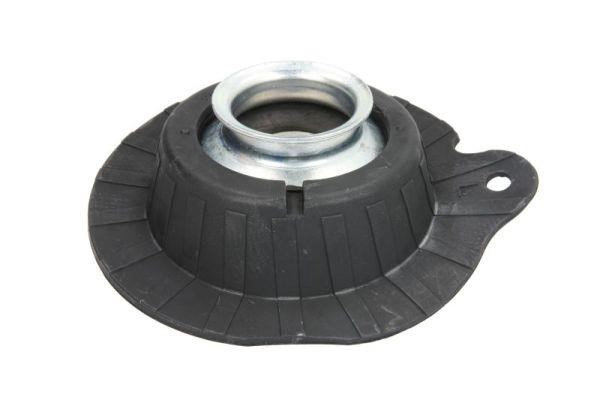 Bearing Magnum technology A7F052