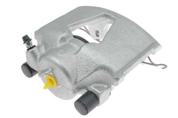 Brake caliper ABE CZH1027