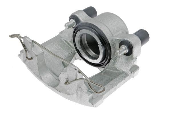 Brake caliper Daewoo: CZH1027 ABE Brake caliper