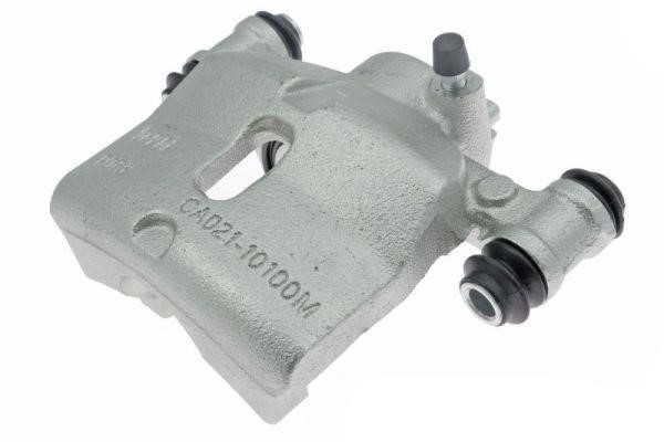 Brake caliper ABE CZH1428