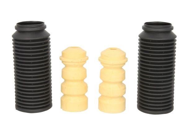 Magnum technology A9F017MT Dustproof kit for 2 shock absorbers A9F017MT