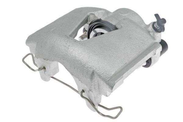 Buy ABE CZH1027 at a low price in United Arab Emirates!