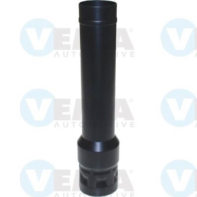 Vema VE52278 Bellow and bump for 1 shock absorber VE52278