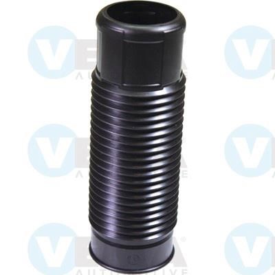 Vema VE54296 Bellow and bump for 1 shock absorber VE54296