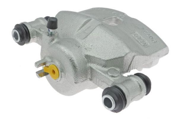 Buy ABE CZH1428 at a low price in United Arab Emirates!