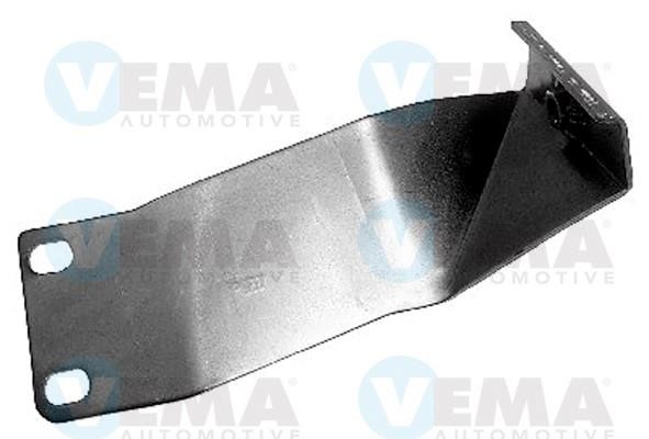 Vema 13506 Exhaust mounting bracket 13506