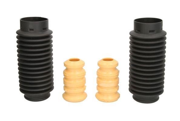 Shock dust cover Citroen C3: A9P008 Magnum technology Dust Cover Kit, shock absorber