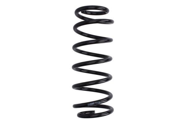 Suspension springs Chevrolet: SX203MT Magnum technology Coil spring