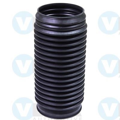 Vema VE53101 Bellow and bump for 1 shock absorber VE53101