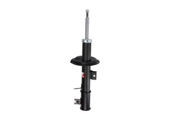 Magnum technology AGF113MT Front suspension shock absorber AGF113MT