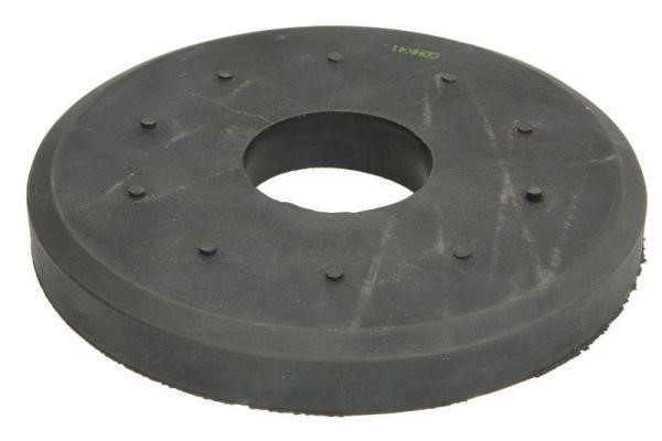 Magnum technology A8W045 Spring plate A8W045
