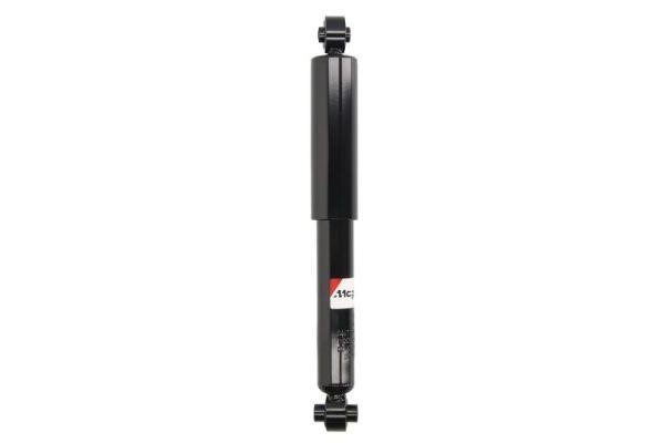 Magnum technology AGF106MT Rear oil and gas suspension shock absorber AGF106MT