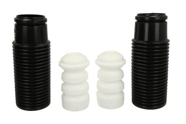 Shock absorber boot Mazda 323: A93018 Magnum technology Dust Cover Kit, shock absorber