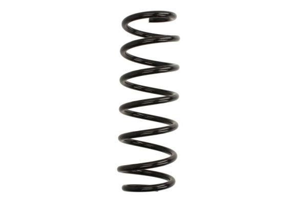 Magnum technology SB133 Coil spring SB133 SB133 Magnum technology Coil spring