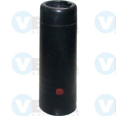 Vema VE50331 Bellow and bump for 1 shock absorber VE50331