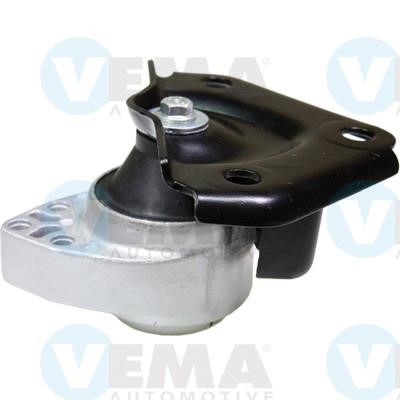 Vema VE52951 Engine mount VE52951