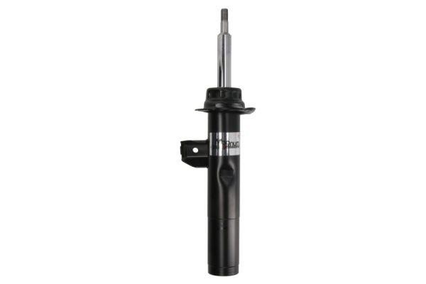 Magnum technology AGB090MT Front right gas oil shock absorber AGB090MT