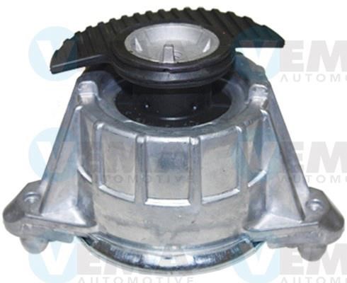 Vema VE52263 Engine mount VE52263