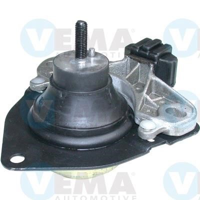 Vema VE50753 Engine mount VE50753