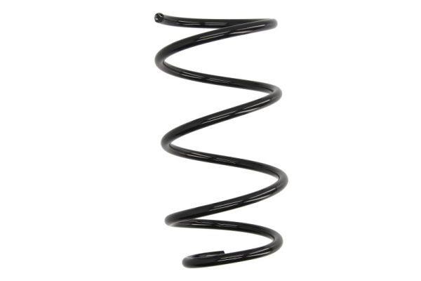 Magnum technology SZ2125MT Coil spring SZ2125MT