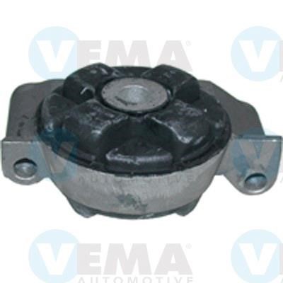Vema VE5592 Engine mount VE5592