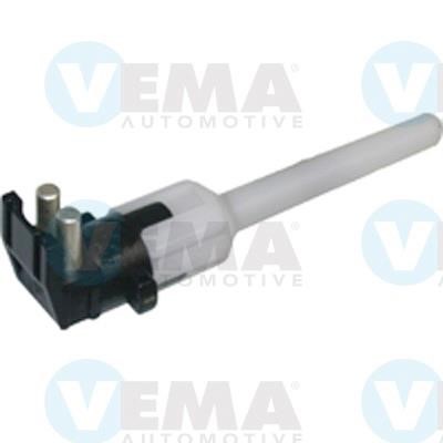 Vema VE8764 Coolant level sensor VE8764