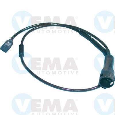 Vema VE50797 Sensor, brake pad wear VE50797