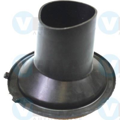 Vema VE53222 Bellow and bump for 1 shock absorber VE53222